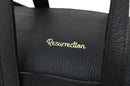Cart Bag for Men and Women Resurrection Golf