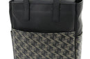 Cart Bag for Men and Women Resurrection Golf
