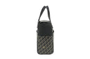 Cart Bag for Men and Women Resurrection Golf