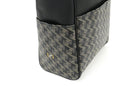 Cart Bag for Men and Women Resurrection Golf