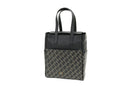 Cart Bag for Men and Women Resurrection Golf