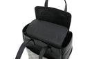 Cart Bag for Men and Women Resurrection Golf