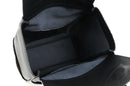 Cart Bag for Men and Women Resurrection Golf