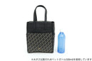 Cart Bag for Men and Women Resurrection Golf