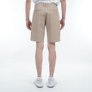 パンツ メンズ トミー ヒルフィガー ゴルフ TOMMY HILFIGER GOLF 日本正規品  ゴルフウェア