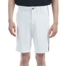 パンツ メンズ トミー ヒルフィガー ゴルフ TOMMY HILFIGER GOLF 日本正規品  ゴルフウェア