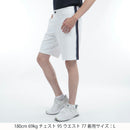パンツ メンズ トミー ヒルフィガー ゴルフ TOMMY HILFIGER GOLF 日本正規品  ゴルフウェア