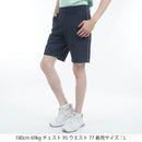 パンツ メンズ トミー ヒルフィガー ゴルフ TOMMY HILFIGER GOLF 日本正規品  ゴルフウェア