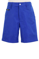 男士褲子New Balance高爾夫New Balance高爾夫2025春季/夏季新高爾夫服裝