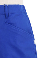 男士褲子New Balance高爾夫New Balance高爾夫2025春季/夏季新高爾夫服裝