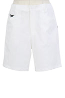男士褲子New Balance高爾夫New Balance高爾夫2025春季/夏季新高爾夫服裝