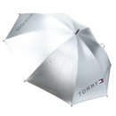 우산 남자 여자 Tommy Hilfiger 골프 Tommy Hilfiger Golf Japanese Genuine Product Golf