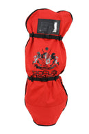 Travel Cover Men's Women's Docus Golf