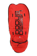 Travel Cover Men's Women's Docus Golf