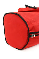 Travel Cover Men's Women's Docus Golf