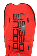 Travel Cover Men's Women's Docus Golf