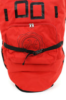 Travel Cover Men's Women's Docus Golf
