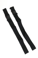 Travel Cover Men's Women's Docus Golf