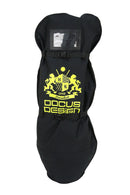 Travel Cover Men's Women's Docus Golf