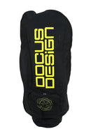Travel Cover Men's Women's Docus Golf