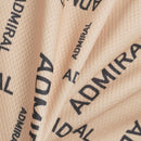 Polo Shirt Men Admiral Golf Admiral Golf Japan Official Golf Wear