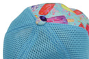 キャップ メンズ レディース ラウドマウス ゴルフ LOUDMOUTH GOLF 日本正規品 日本規格  ゴルフ