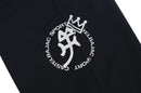 レギンス レディース カステルバジャックスポーツ CASTELBAJAC SPORT  ゴルフ