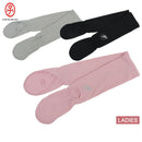 Arm Cover for Women CASTELBAJAC SPORT Golf