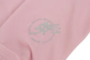 Arm Cover for Women CASTELBAJAC SPORT Golf