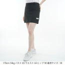 スカート レディース アドミラルゴルフ Admiral Golf 日本正規品  ゴルフウェア