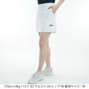 スカート レディース アドミラルゴルフ Admiral Golf 日本正規品  ゴルフウェア