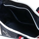 Cart bag for men and women Tommy Hilfiger Golf TOMMY HILFIGER GOLF Japanese genuine product Golf