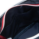 Cart bag for men and women Tommy Hilfiger Golf TOMMY HILFIGER GOLF Japanese genuine product Golf