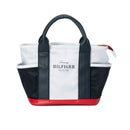 Cart bag for men and women Tommy Hilfiger Golf TOMMY HILFIGER GOLF Japanese genuine product Golf