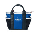 Cart bag for men and women Tommy Hilfiger Golf TOMMY HILFIGER GOLF Japanese genuine product Golf
