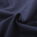 Tシャツ メンズ シナコバ SINACOVA
