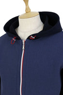 Men's Blouson Laura Felice Laura Felice