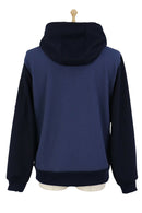 Men's Blouson Laura Felice Laura Felice