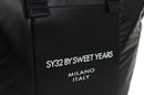 男性和女人的手提袋SY32 by Sweet Gold Sweet Sweet年高尔夫日本真实产品高尔夫