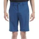 パンツ メンズ アドミラルゴルフ Admiral Golf 日本正規品  ゴルフウェア