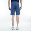パンツ メンズ アドミラルゴルフ Admiral Golf 日本正規品  ゴルフウェア