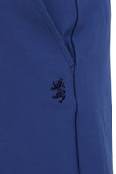 パンツ メンズ アドミラルゴルフ Admiral Golf 日本正規品  ゴルフウェア