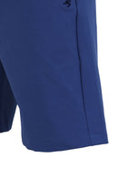 パンツ メンズ アドミラルゴルフ Admiral Golf 日本正規品  ゴルフウェア
