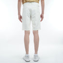 パンツ メンズ アドミラルゴルフ Admiral Golf 日本正規品  ゴルフウェア