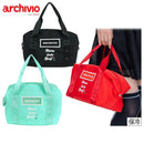 女子檔案庫Archivio Golf