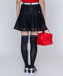 女子檔案庫Archivio Golf