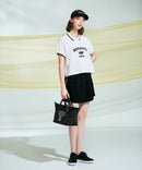 女子檔案庫Archivio Golf