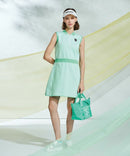 女子檔案庫Archivio Golf