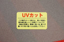 キャップ レディース アルチビオ archivio  ゴルフ