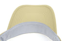 Sun visor for men and women SY32 by SWEET YEARS GOLF SWEET YEARS GOLF Japanese genuine product Golf